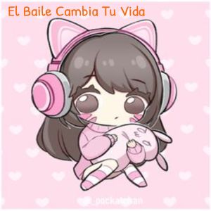 Listen to Bailar Es Lo Mio song with lyrics from Dj Perreo Mix