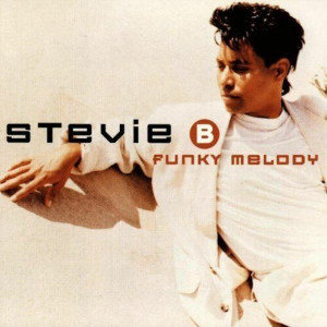 Dengarkan Waiting For Your Love lagu dari Stevie B dengan lirik
