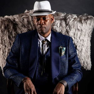 Listen to I Want You to Dance song with lyrics from Okon