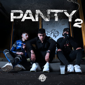 Listen to Panty2 (Explicit) song with lyrics from Noze Huncho
