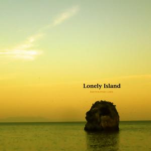 Lonely Island