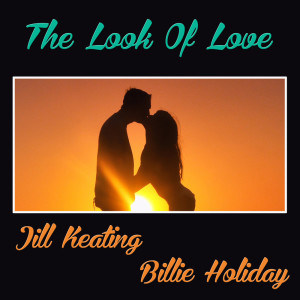 Album The Look Of Love oleh Jill Keating