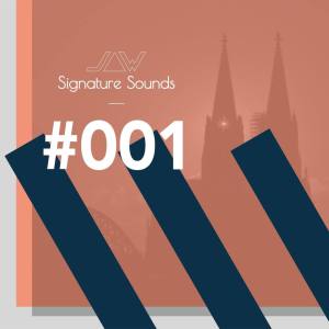 ดาวน์โหลดและฟังเพลง Human (SKALA Remix) พร้อมเนื้อเพลงจาก BOHO