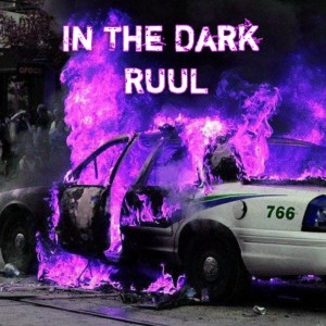 Album In The Dark from RUUL