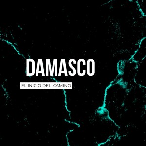 收聽Damasco的Me Guiarás歌詞歌曲