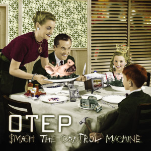ดาวน์โหลดและฟังเพลง Where the River Ends พร้อมเนื้อเพลงจาก Otep