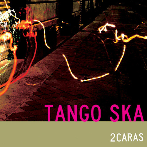 Milonga de un Desvelo