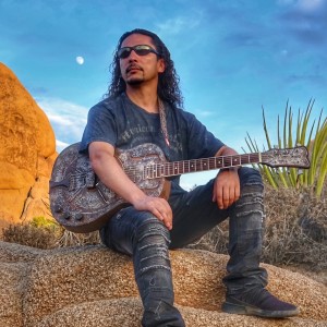 Album 没有 from 艾尔肯-Erkin Abdulla