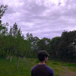 อัลบัม Soledad (Explicit) ศิลปิน winganihard