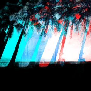 收聽Solid Groove的Tune Of Magic歌詞歌曲