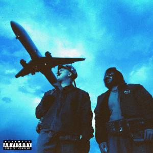 收聽THANKS TEDDY的GAZIRANA VODA (Explicit)歌詞歌曲