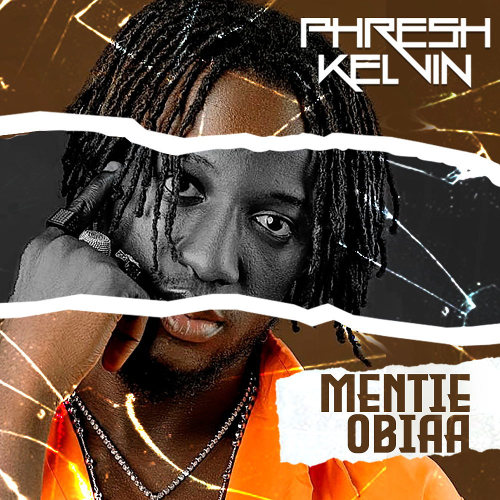 MENTIE OBIAA
