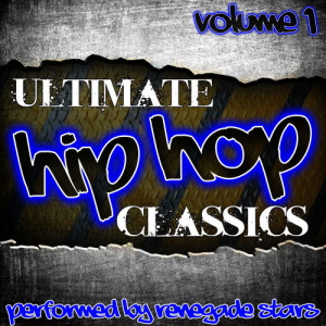 ดาวน์โหลดและฟังเพลง Gimme Some More (Explicit) พร้อมเนื้อเพลงจาก Renegade Stars