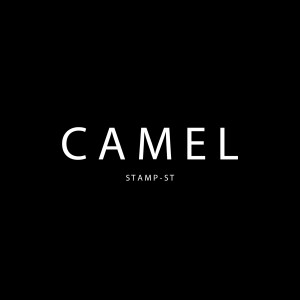 Listen to Camel song with lyrics from STAMP-ST