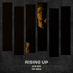 อัลบัม Rising Up ศิลปิน Clyde Beats