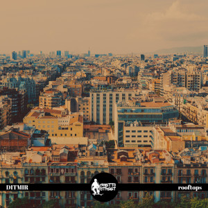 ดาวน์โหลดและฟังเพลง rooftops พร้อมเนื้อเพลงจาก DiTMiR