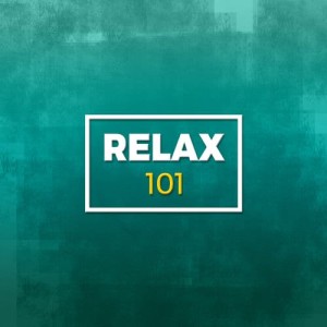 ดาวน์โหลดและฟังเพลง Imagination พร้อมเนื้อเพลงจาก Relax 101