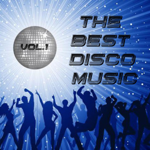 ดาวน์โหลดและฟังเพลง Don´t Leave Me This Way (Live) พร้อมเนื้อเพลงจาก Thelma Houston