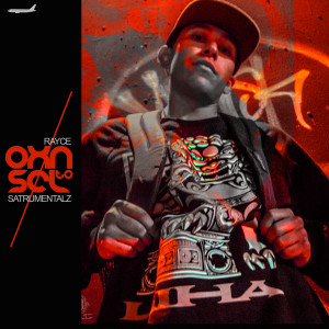 Listen to Sequences song with lyrics from Rayce