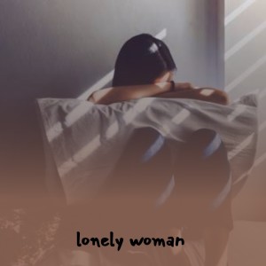 Dengarkan Am I the Same Girl lagu dari Barbara Acklin dengan lirik