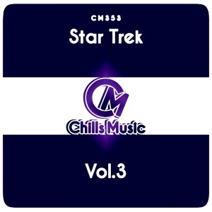 Listen to Timeless (Original Mix) song with lyrics from Namaseira
