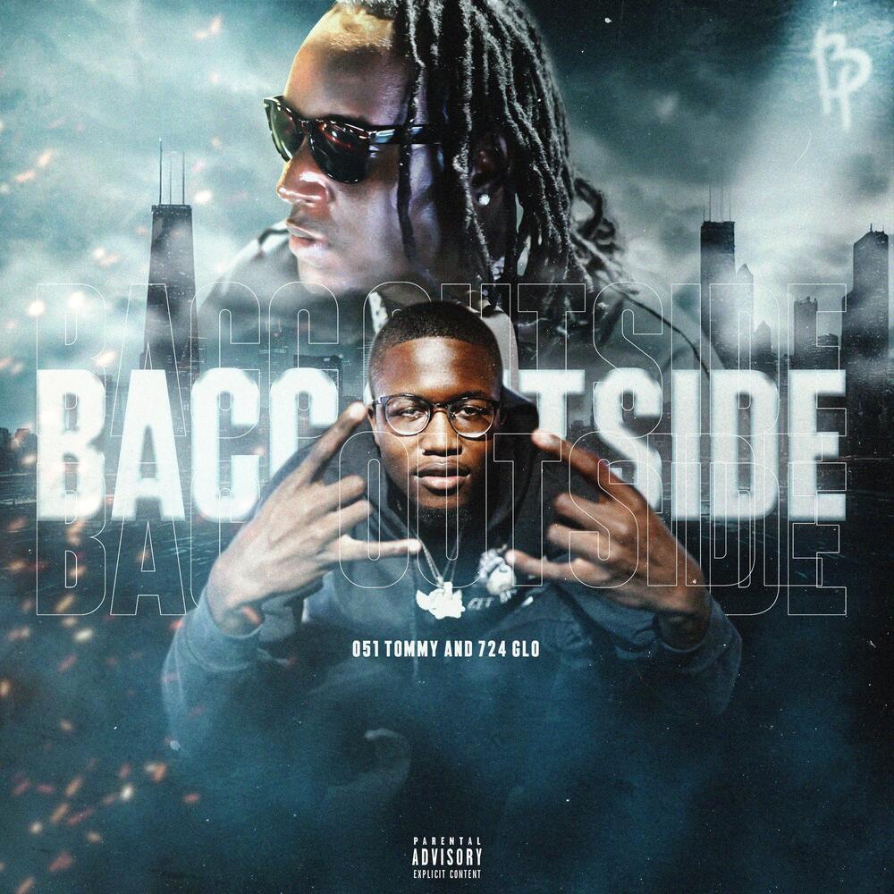 Blocc PartY (Explicit)