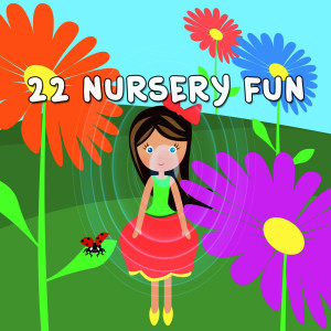 ดาวน์โหลดและฟังเพลง Little Jack Horner พร้อมเนื้อเพลงจาก Nursery Rhymes