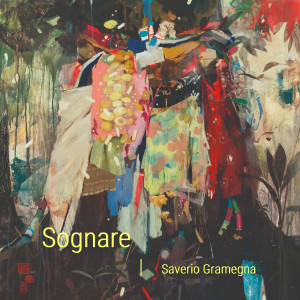 收听Saverio Gramegna的Walking to the Moon (Explicit)歌词歌曲