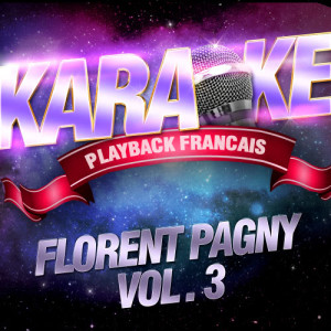 ดาวน์โหลดและฟังเพลง La Donna E Mobile (Extrait De Rigoletto) — Karaoké Playback Instrumental — Rendu Célèbre Par Florent Pagny พร้อมเนื้อเพลงจาก Karaoke