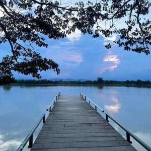 Listen to ไม่ได้เจออีก song with lyrics from GOLLUMBOY