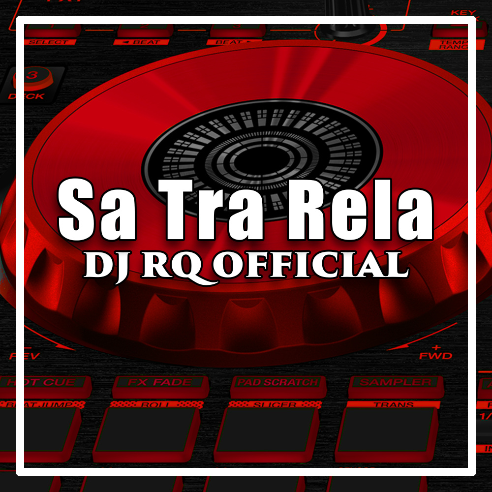 Sa Tra Rela