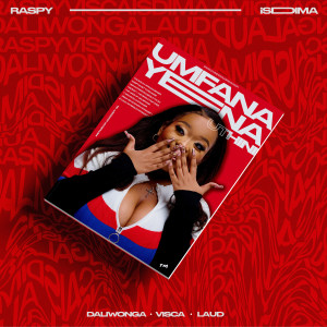 Listen to Isdima song with lyrics from Raspy