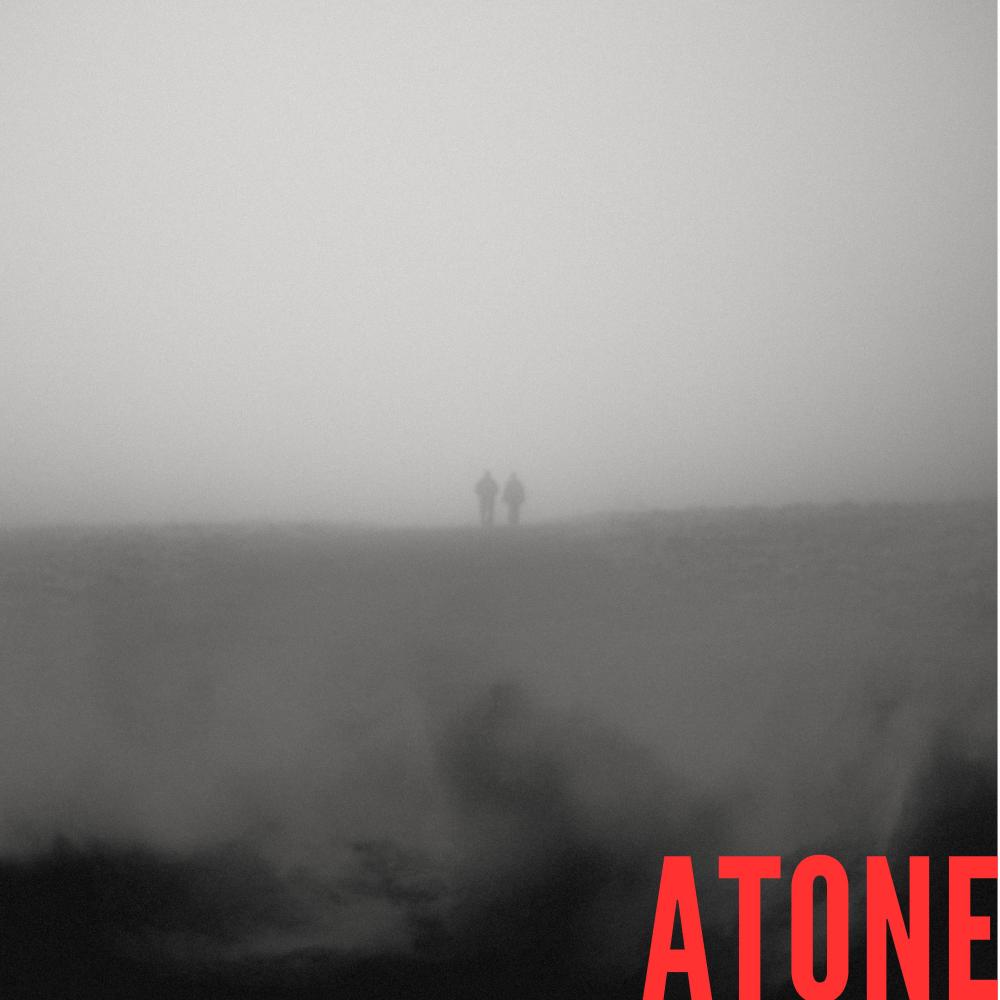 MUERTO EN SOMBRAS (2022)