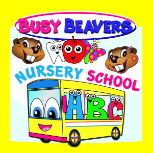收听Busy Beavers的Hey Kid, It's the Happy Birthday Song歌词歌曲