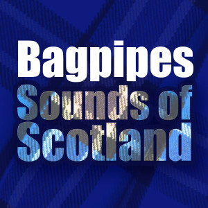 收聽The Lone Piper的Flower of Scotland (Solo Bagpipe Mix)歌詞歌曲