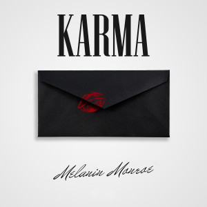 อัลบัม Karma ศิลปิน Melanin Monroe