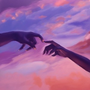 收聽Violetta的Me Encontra歌詞歌曲