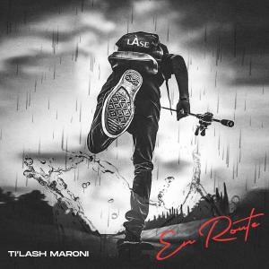 收聽Ti'Lash Maroni的Wish n Favors (Explicit)歌詞歌曲