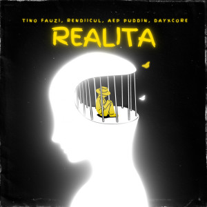 Listen to Realita (Explicit) song with lyrics from Tino Fauzi