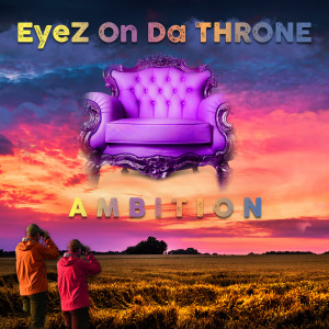 Listen to Ain't No Luv Lost song with lyrics from Ambition