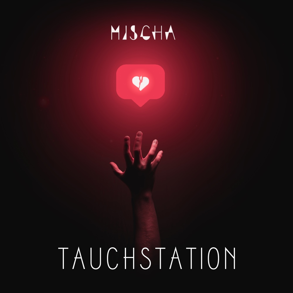 Tauchstation