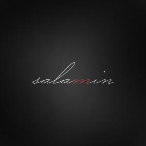 Listen to Salamin song with lyrics from Margaret