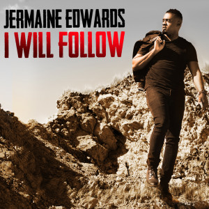 Dengarkan Beautiful Day lagu dari Jermaine Edwards dengan lirik