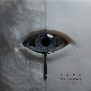 Listen to Tomorrow song with lyrics from Aeph