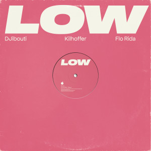 อัลบัม Low ศิลปิน Flo Rida