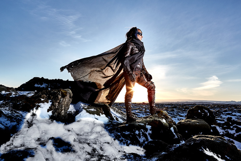 default column 1205x682 img