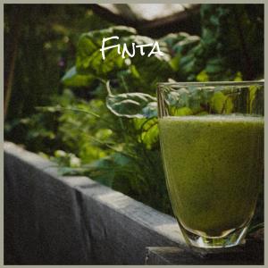 Listen to Ending Doorknob song with lyrics from Mhon Piera