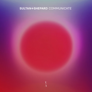 ดาวน์โหลดและฟังเพลง Sigh พร้อมเนื้อเพลงจาก Sultan + Shepard