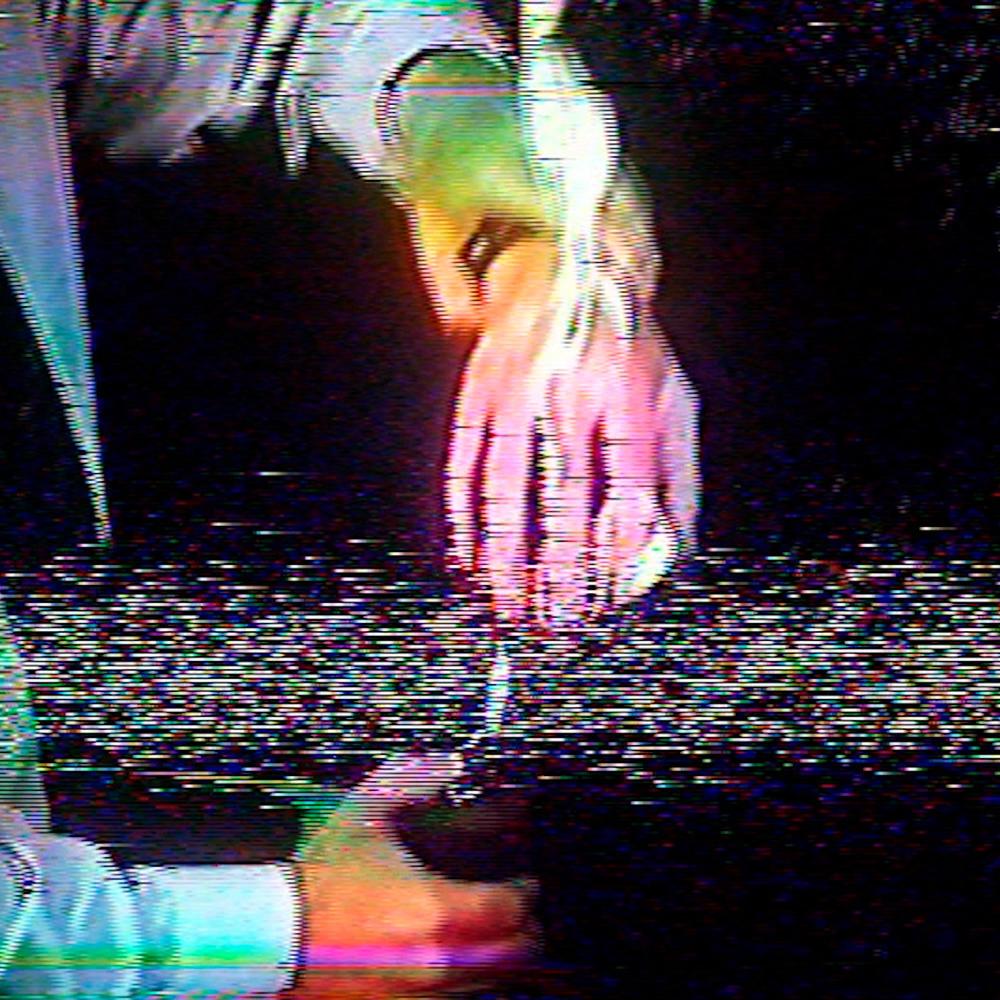 V8 (Explicit)
