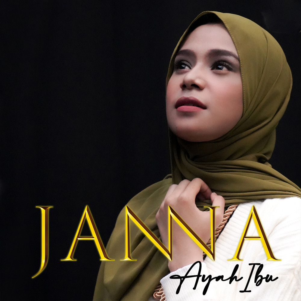 Ayah Ibu